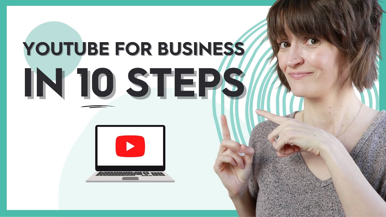 How to Create a  Channel for Your Brand