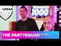 The Partysquad (DJ-set) | SLAM!