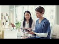The transformative potential of Electronic Health Records