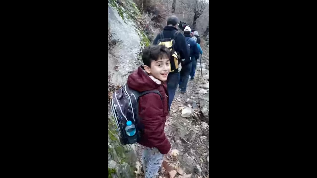 Baba O Ul Denizli Alt Ndere De Y R Teyiz