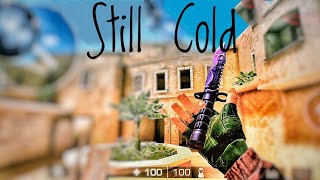 Standoff 2 Mix Highlights- Still Cold By Night Lovell