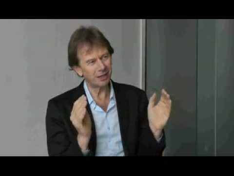 HD - Episode 52 Astrotalkuk.org - Michael Wood