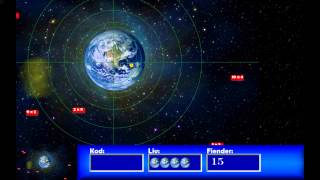 Learning math using Game Maker Studio