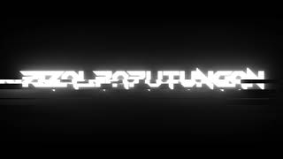 INTRO OPENING VIDEO - RIZAL PAPUTUNGAN