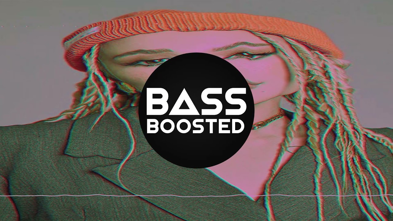 Bass boosted me me me. Бананчики bas Boosted. HM ha Bass. Boost картинка.