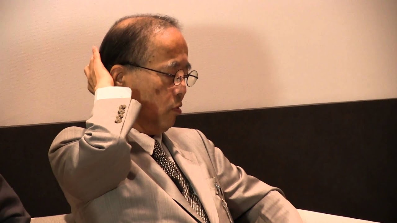 イタリア美術研究の自分史の回想と展望～ダイアログ～ 田中英道 