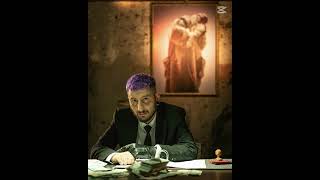 Geldiğim Yer Slowed