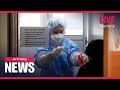 ARIRANG NEWS [FULL]: S. Korea reports 1,046 new COVID-19 cases on Tuesday