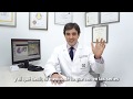 Si estás pensando estudiar medicina, este vídeo es para ti