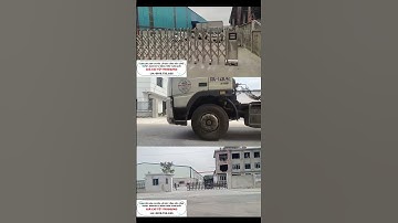 Cổng xếp inox giá rẻ - bền - đẹp