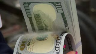 Debate over student loan debt continues