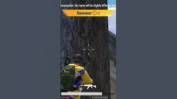 1V2 clutch 😈M762 60fps #bgmi #insane #pubg #short #clutch