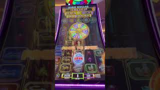 Jackpot Spin - Wheel Of Fortune High Roller screenshot 5