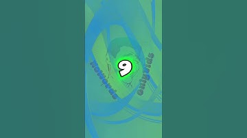 Nonstop Laughs! Best November Fails + Meme Madness😂💥 #nowordsonlyvideos #bestofthemonth #shortsvideo