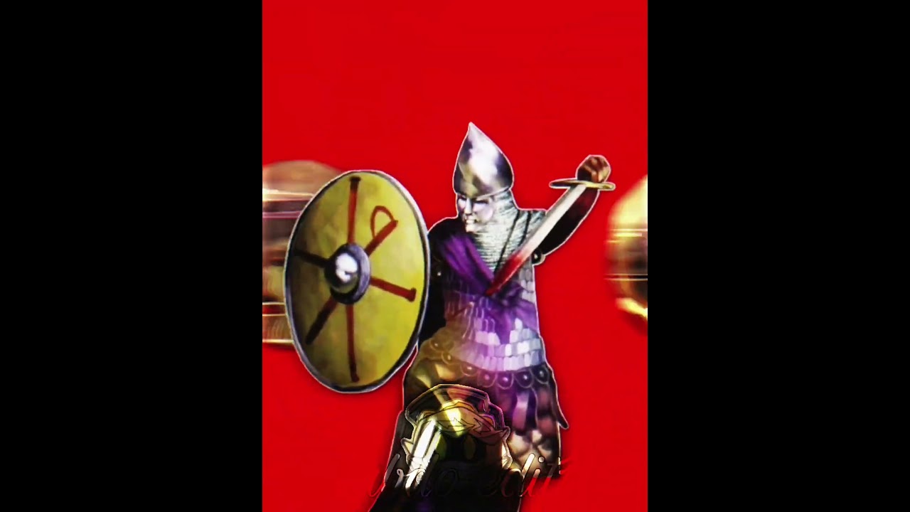 for my bro :)@Jordanballmapz #edit #ilovepalestina #history