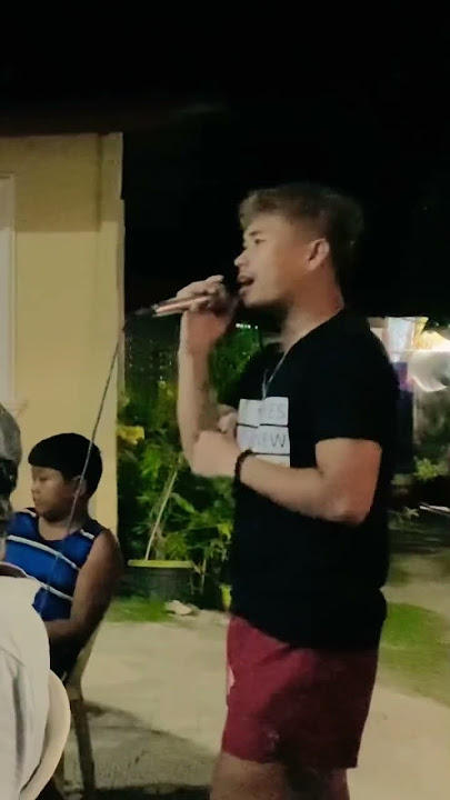 PIKAHI BIRAHI CHACHAHi #chacha  #chachacha #chacharemix2023 #dance #dancevideo #crooner