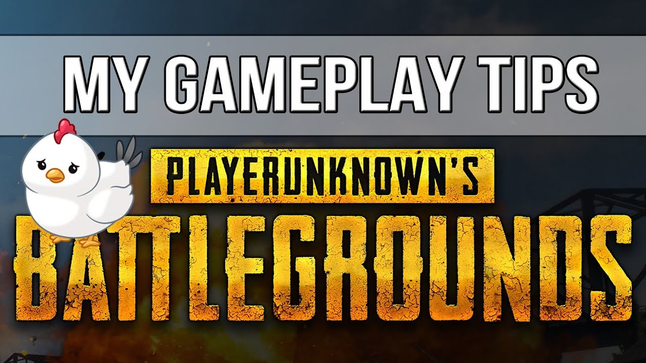 pubg youtube gameplay - 100 images - pubg desert map ... - 1280 x 720 jpeg 190kB