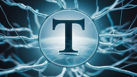 🚀 $TAO: The Antifragile Fuel of Decentralized AI Revolution 🔥