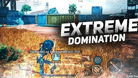 🔥 LUCID DREAMS PUBG MONTAGE- SAMSUNG A3,A5,A6,A7,J2,J5,J7,S5,S6,S7,59,A10,A20,A30,A50,A70