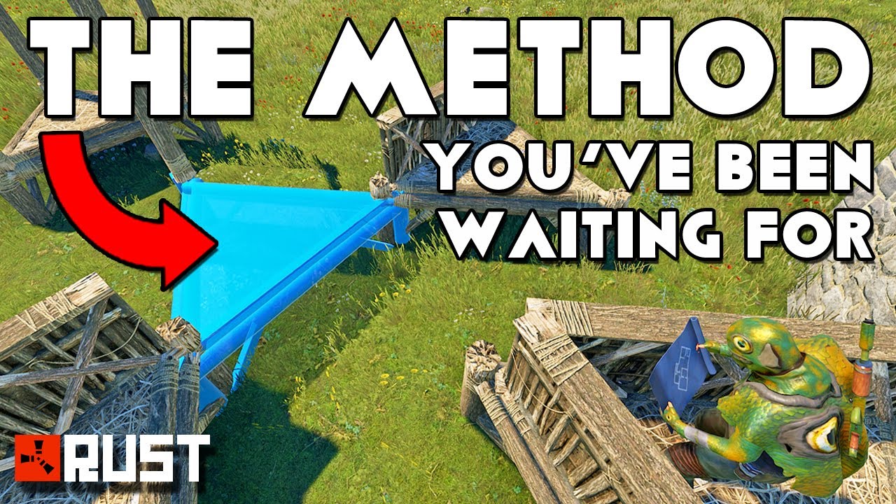The ONLY Floorstacking Method You NEED in 2022... - YouTube