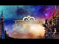 KINGDOM HEARTS • Sad Music Compilation