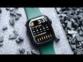 Apple Watch Series 7 review: watch before you upgrade