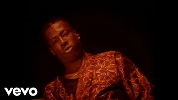 Shabba Ranks - Bedroom Bully