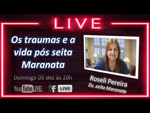 Vídeo: A Esposa Do Marinheiro: Especificidades E Dificuldades