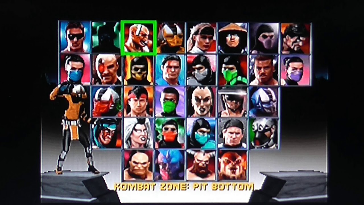 psx mortal kombat trilogy cheats psx mortal kombat trilogy cheats
