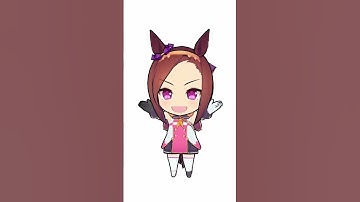 Thumbnail of sakura bakushin'O song