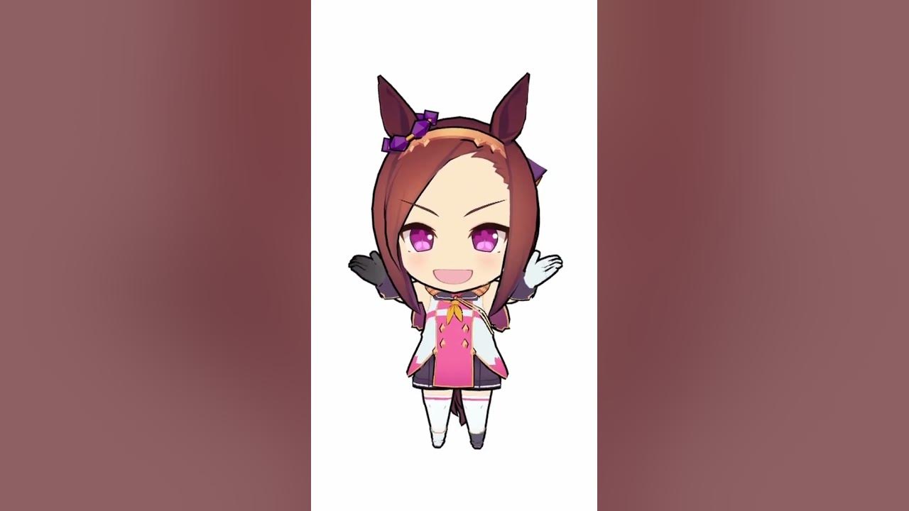 sakura bakushin'O song