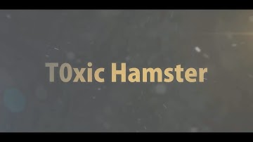 League of Legends - NEW INTRO + Penta-Kill with Rengar (Ranked) [HD - English]