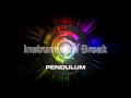 KARAOKE: Propane Nightmares by PENDULUM