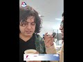 प्रमोद खरेलको साथमा Entertainment को Full Dose