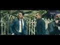 مسلسل كلبش الجزء الثالث الحلقه 20