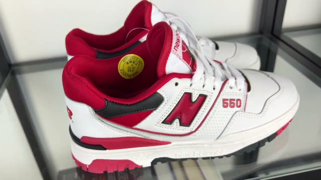 new balance ms997loj