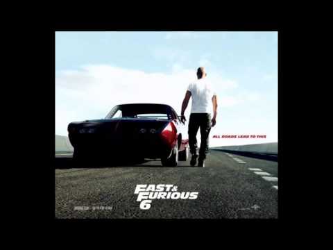 fast and furious 6 wallpaper 1080p