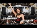 DJ MELODY DRACIN X NO COMMENT | FYP TIKTOK BY SAYZU PRODUCTION