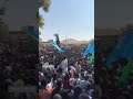 laascaanod