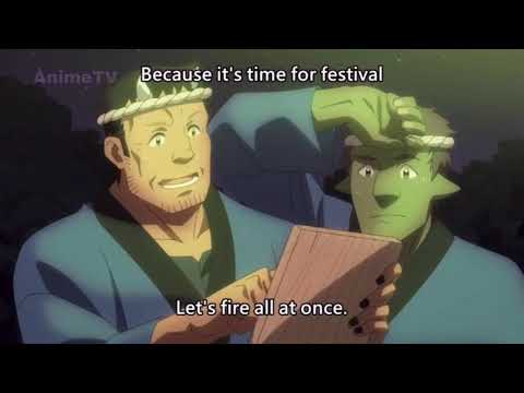 ようこそアニメゴットタレントシーズン2  | Anime Got Talent Season 2