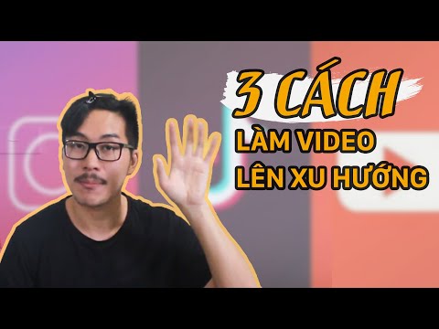 Video: Làm thế nào một Viral Video ra mắt một doanh nghiệp $ 600 triệu