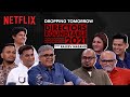 The directors roundtable teaser   rajmas basil joseph neeraj ghaywan  more