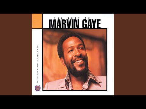 洋楽 Marvin Gaye Far Cry/Heavy Love Affair Marvin Gaye – Heavy Love Affair / Far Cry | Releases | Discogs