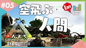 生放送 三人称 X Q Qアンサーズ コラボ開催記念 クイズ大会 Youtube 生放送 三人称 X Q Qアンサーズ コラボ開催記念 クイズ大会 Youtube