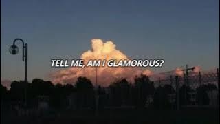 Lana Del Rey - Without You (Lyrics)