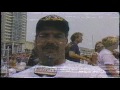 Trump's Castle 1987 Offshore Grand Prix - 3 of 3