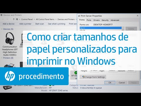 Vídeo: Com configurar l’arrencada de l’ordinador des de la unitat flash: 12 passos