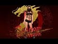 Shadow Warrior 2 (cz.5) Sexy NINJA