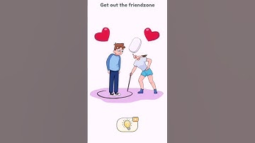 Dop 2 Delete One Part Level 103#shorts#viral