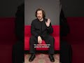 Edgar Wright breaks down one of the toughest action sequences to film in THE RUNNING MAN